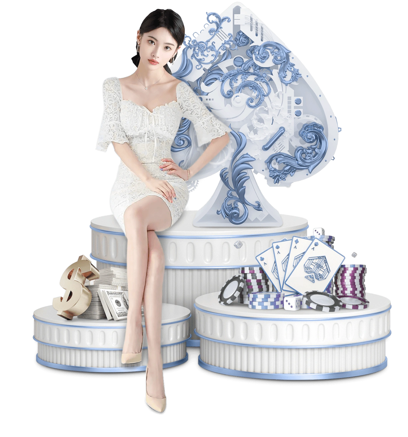Trung tâm hỗ trợ 88I